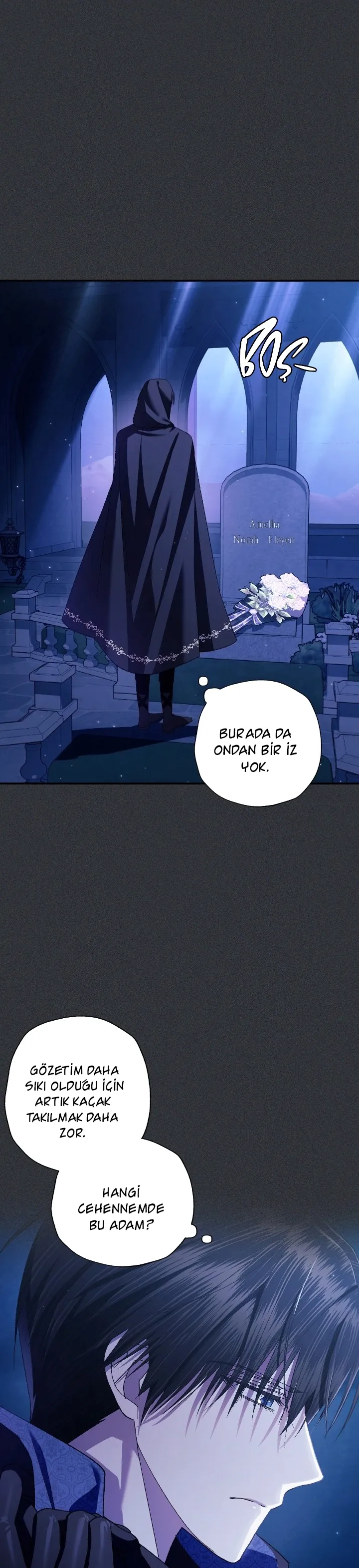 MTUwMUpOTlI4M0FNNzVUTQ.BOL3PlJW9kzrFJdInQtbYH8fGTWjU4MOWMtZ8naQoJV69Xq43HVl6KebPivoVbR6