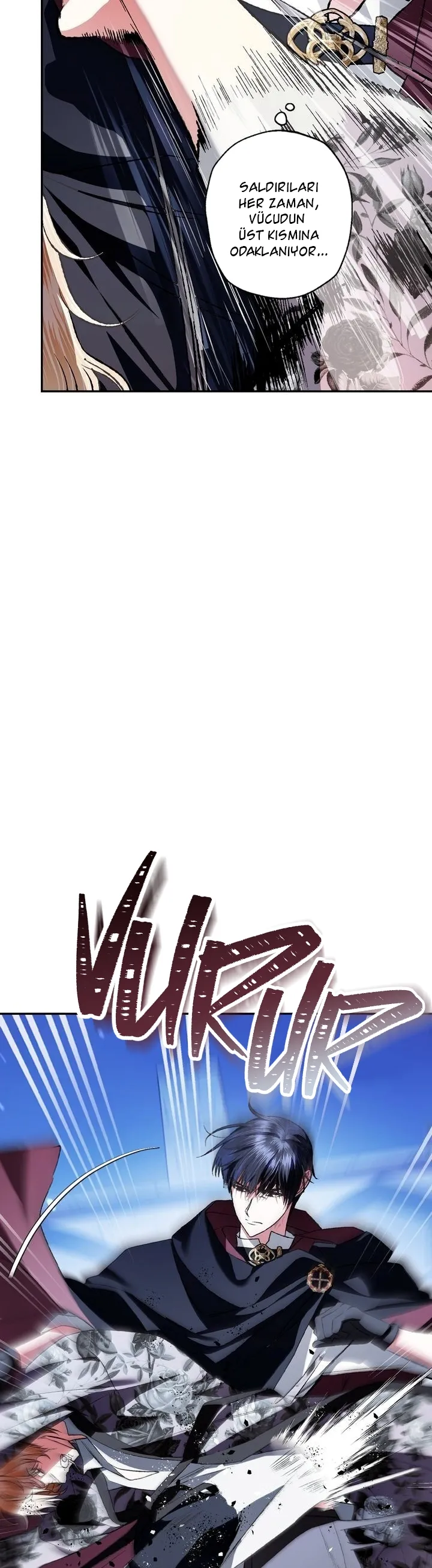 MTUwMUpOTlI4M0FON0NCNw.MhvETFirJpYjcK