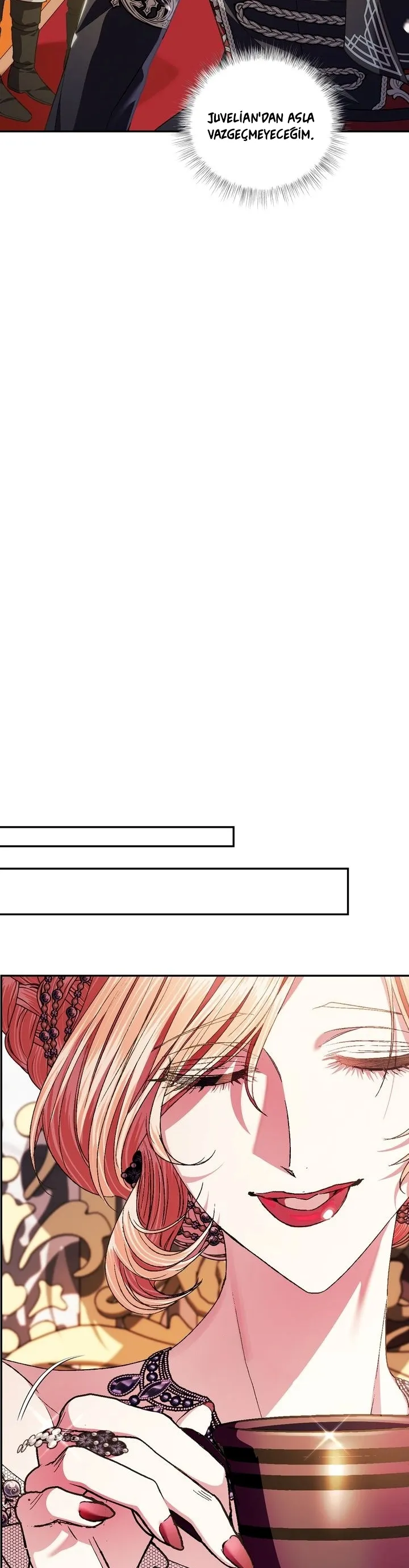 MTUwMUpOTlI4M0FQS0ZEMA.fUdSoIi4GGrj HI Ew TdPcPYlT0jMNgJiUiMeiVOHmKOMnAVWswP9 ObRG8lmOD