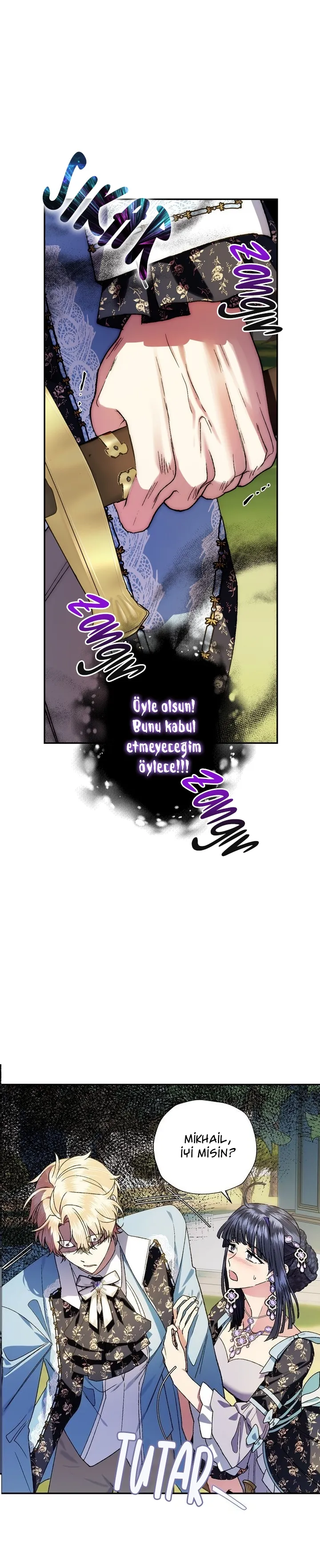 MTUwMUpOTlI4M0FRSFQ5NQ.hpgDj5e98HlsbdiC R9wr q3o9zb9B1Jgym H8MSdK AGEp3xF yOabVQH6miKfN