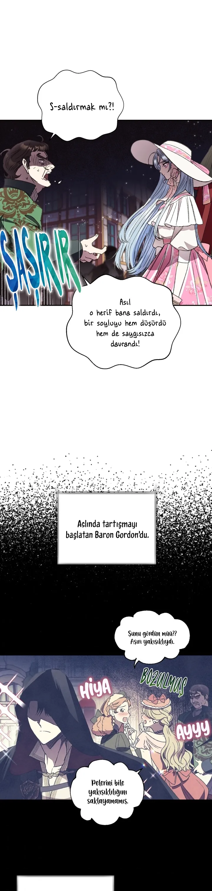 MTUwMUpOTlI4M0FRUTFNNA.aDxo9ac7cgrMOU3OHBhBLttQSYoDAVdVqw2IedTcDTQ6vjs3Tang8w6JuelNBh p