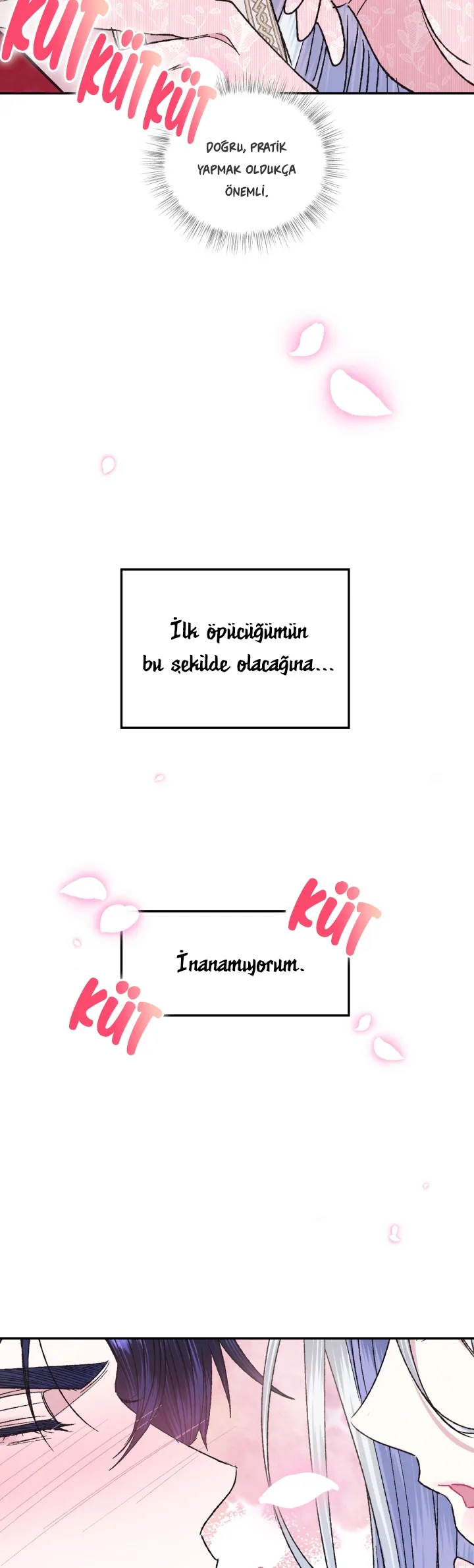MTUwMUpOTlI4M0FRUUVQWg.2TEKdsnDVAyjRzJ0TM4s1jrbPvSMcH9voIh4x7 BGqrhPTO qJaZZkHc6t Qk ws