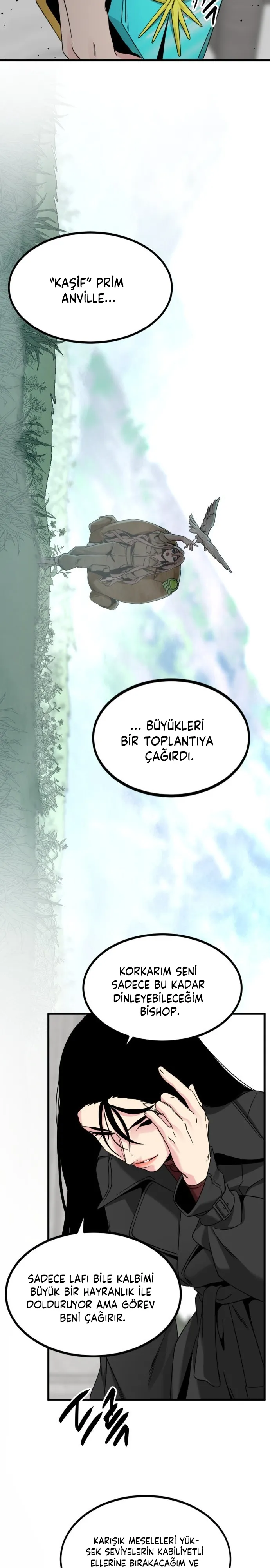 MTUwMUpOTlI4NE0wVlY5Rg.NEnw1cdCm4QCBtbHfyRKhfHi8QtLDl9uNu2