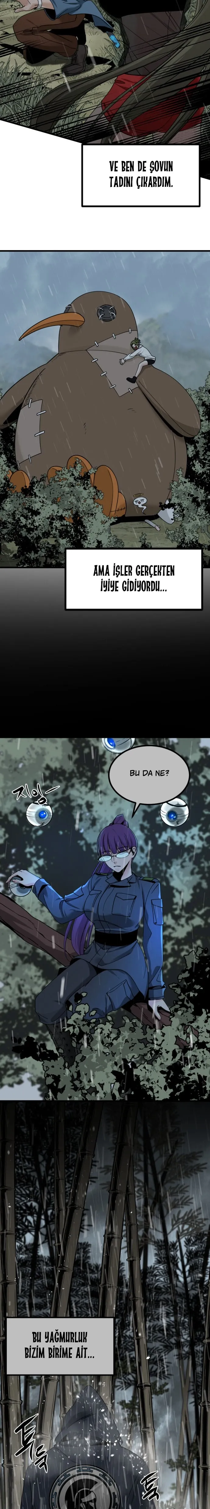 MTUwMUpOTlI4NE0yNFA5Mg.AoZq3NXv9EdCXqYbLa1R7obWf3Mye3njvN5j8q PrPw