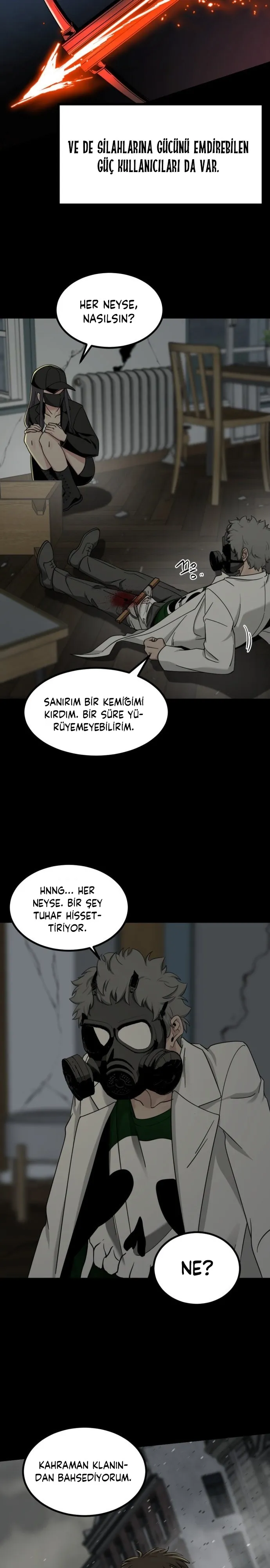 MTUwMUpOTlI4NE0yNTVHWQ.rSDnyhIhU7i9eqBK5fo1dYYDyK9DrdhnL3kz740Ns74