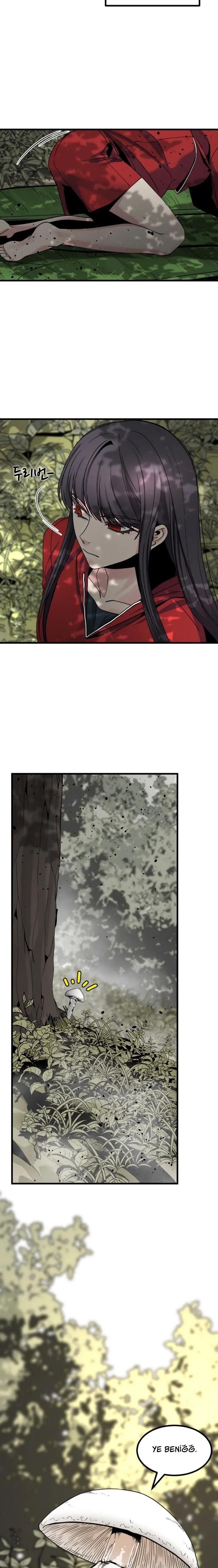 MTUwMUpOTlI4NE0yRFhLQg.NTJ4WVF2K96LZF5mNUOOZvQhO8lAFrGbIBaCFbgPVik