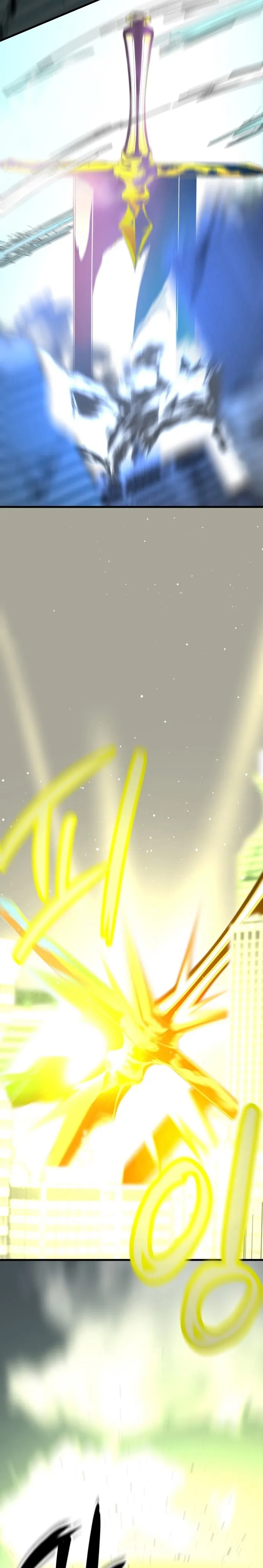 MTUwMUpOTlI4NE0zR0U1Sw.FsB7cHXzp2EjdEP1qoZM69khQUpJswWfALZHOe3E6U0