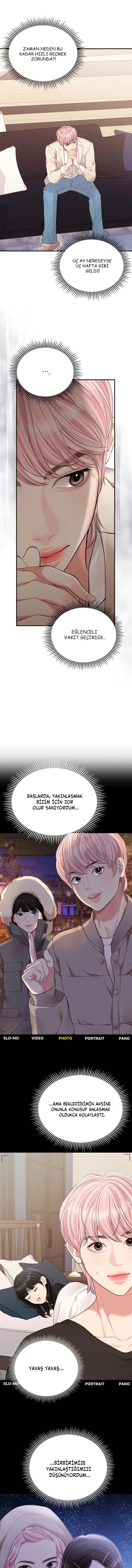 MTUwMUpOTlI4NFFDRkhGUA.RcJdpTW4G4P2L
