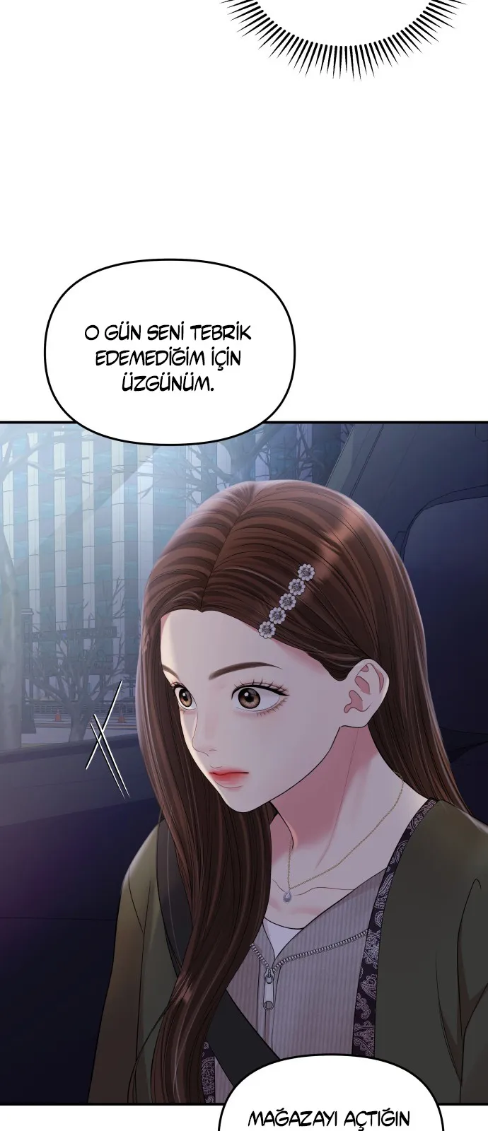 MTUwMUpOTlI4NFFEMFdUWQ.tp5JKsBiUFUssI7XpyaSU2NgflGe1 7UbWlvWdrwn7s
