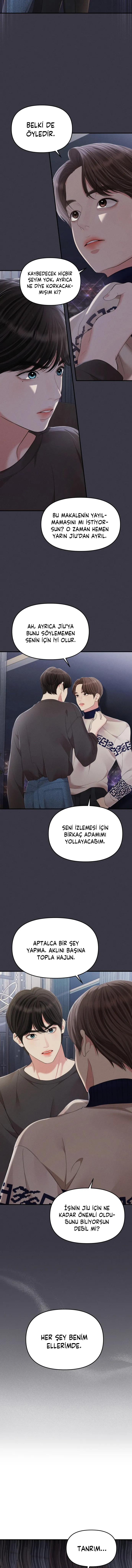 MTUwMUpOTlI4NFFEMVA2Uw.sbuXElQKoHJL73eSYkmGKOsRH4ZYhDGIdgizIu ibU4