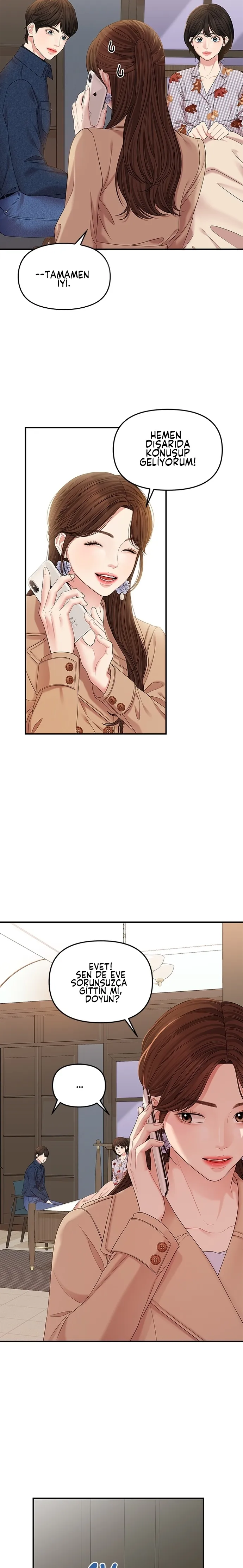 MTUwMUpOTlI4NFFGMkdSOA.9HfmSXKY 3 R