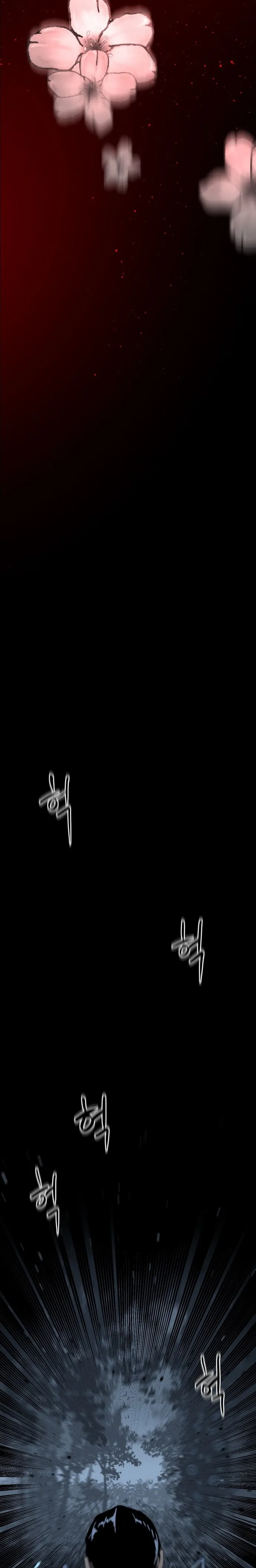 MTUwMUpOTlI4NTNaVldZNw.brjtPTaZp0Ddz7RufIDXrNbqHMB64jWvW4bCLzw45EM