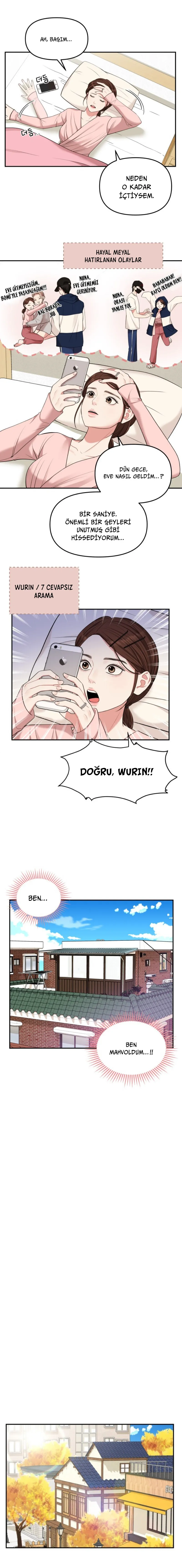 MTUwMUpOTlI4NThHNzZFWg.S7o7QOJpGj0DDrjrGP35lm7iu1HWC 1 2sTqabC2 ZM