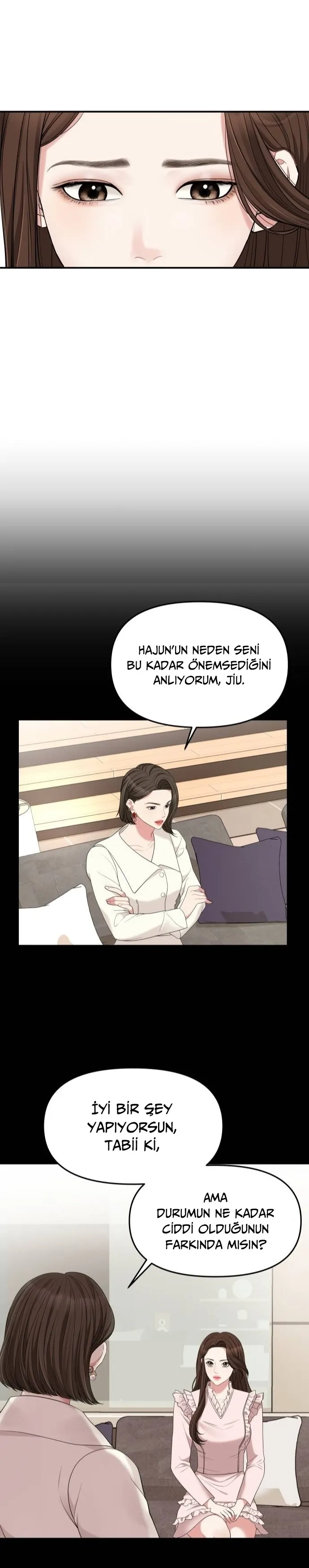 MTUwMUpOTlI4NThHUDNOWQ.muYjG7pIdYcQ7zmt Uc8 9aRm7SrHtaoc5TeuYN9D3o