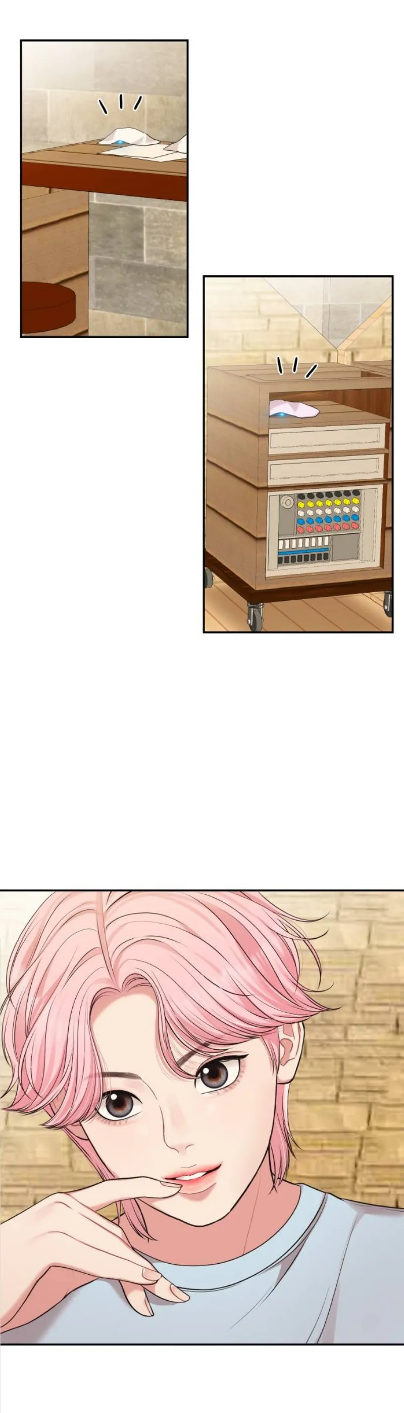 MTUwMUpOTlI4NThHUlJZMQ. xsP