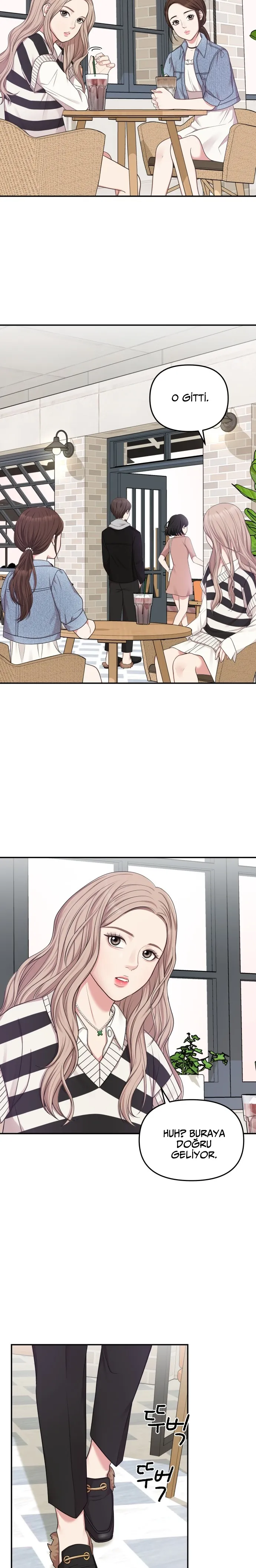MTUwMUpOTlI4NThIM1RRRQ.uEY6kKFMZuzApHSn8PcTriIIM0kChmwOIhc55wOv B8