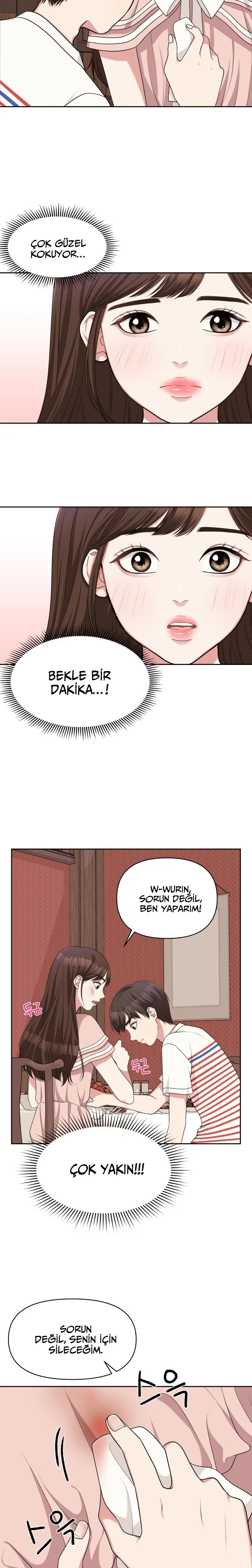 MTUwMUpOTlI4NThINVZOWg.ltnGXgDyX6mmOkwOjWCkNGJK0TqEejSBRPvmTscsyLE