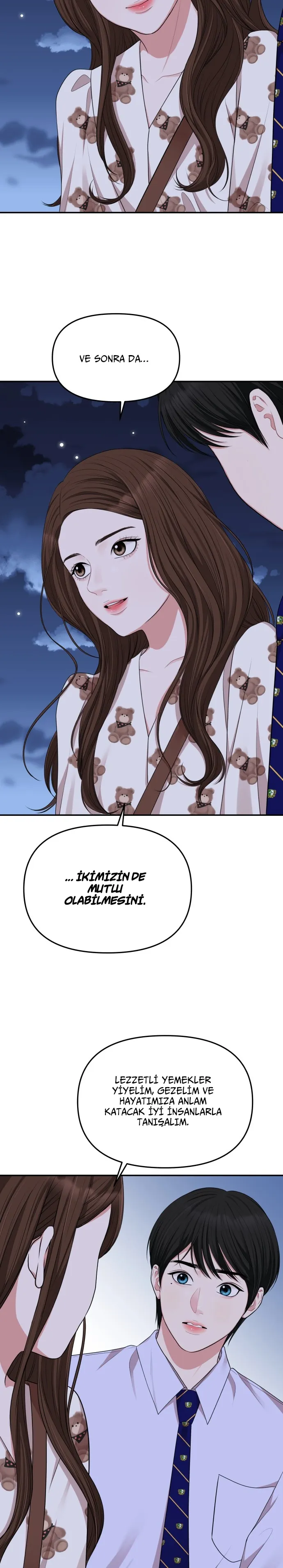 MTUwMUpOTlI4NThITlM5Tg.8Z3VgObRyQ51MWMDkJZjgTUfgfKXBTfy0HEojRRWJS4