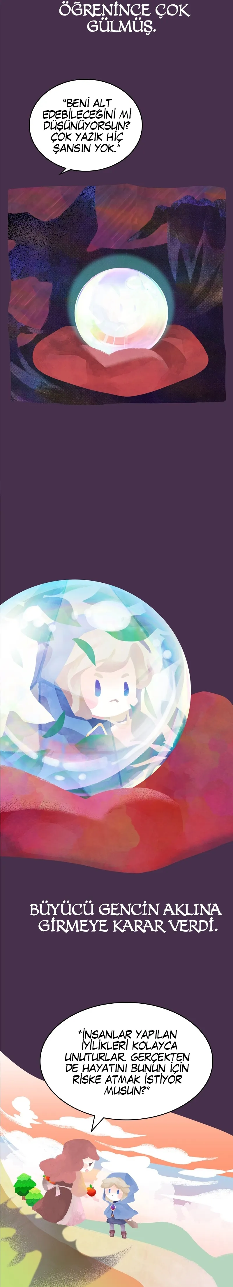 MTUwMUpOTlI4NThKQ05TRg.lBPeC52vMldpGVu4AuL