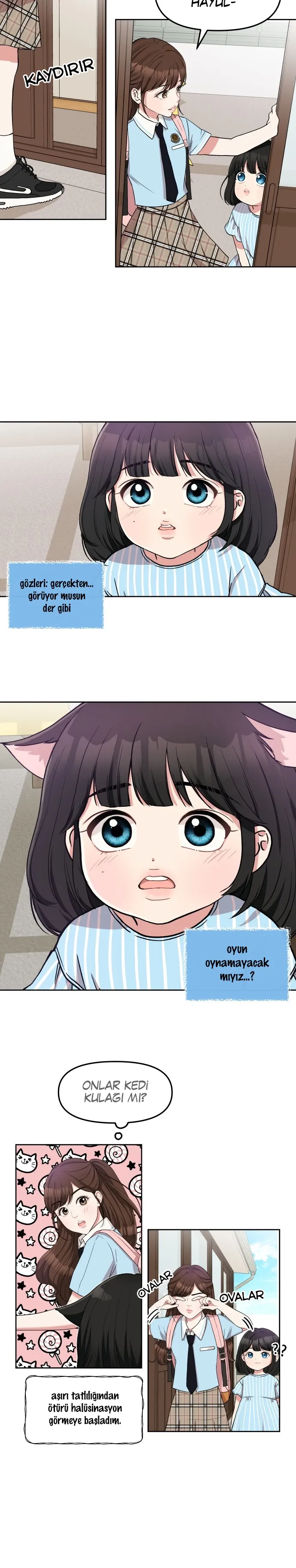 MTUwMUpOTlI4NThKREdQNQ.0 ZEZdQGrMBikpJH85HpBJ4ulXiyjp5nGln4MvE ii0