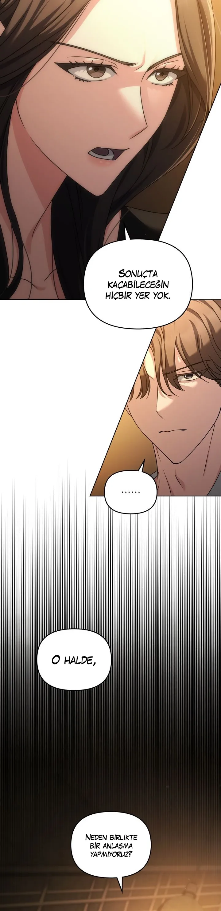 MTUwMUpOTlI4NzdLRk00NQ. PalWg5CJub zCPeeIbGJSjltqGKFnv0Q08jiskCINU