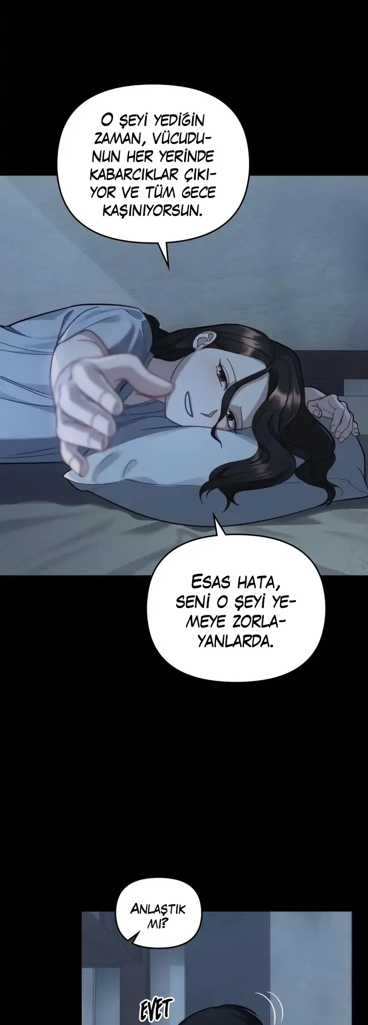 MTUwMUpOTlI4NzdNNkJGNg.tAIXRHsseY9FfakKJkBigFL6rlhi FzLtqR7ptqlR8E