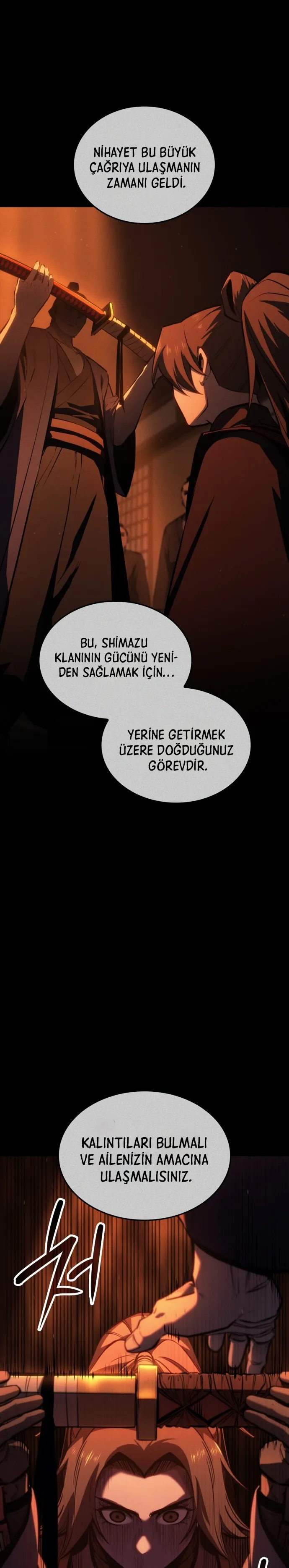 MTUwMUpOTlI4OFdON0pTUQ.1WymF97isqxgVjeB7EP5ZYw1JCstqknJ5bw8yCnsM4h3GgMwKuksd0oX AnShXGL2Vn 9GVXq8C2F1MIHjCUrg