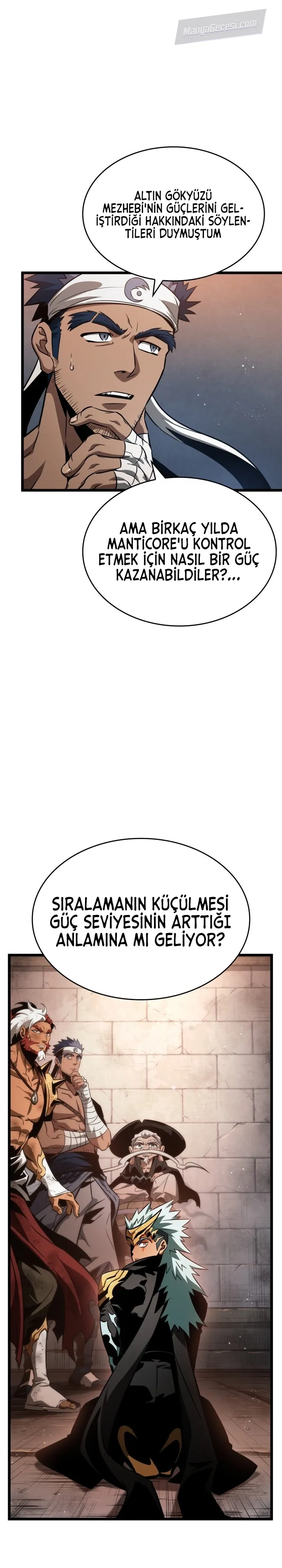 MTUwMUpOTlI4OFg3NTZGMg.YVoBYY ACeK2IHaSyZsTHC qavvnLJshDKKquFMQ6U7CcFKkBKo45RnG3Xl5jzWq
