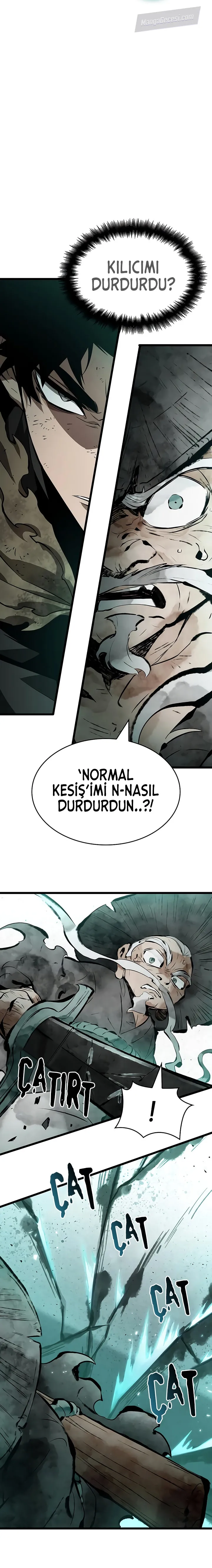 MTUwMUpOTlI4OFg4Nkg2Sw.