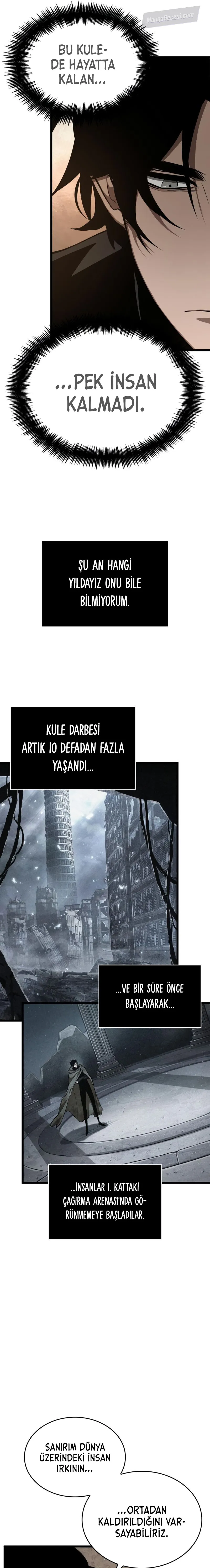 MTUwMUpOTlI4OFg5MTVKSA.7UZCRLEI4bcoatdNh3zMTjo