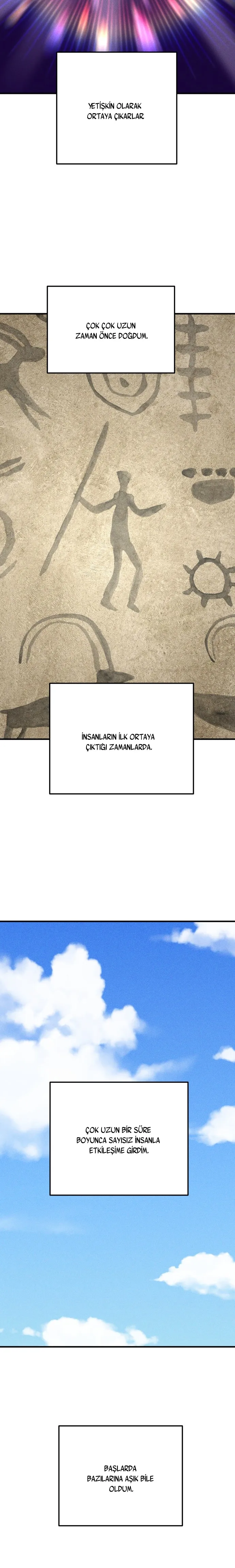 MTUwMUpOTlI4OTVZMUtYUQ.jYVyHhm1Xmp44wqqaX zkqotpM9BU0Z92B39VSyeX5U