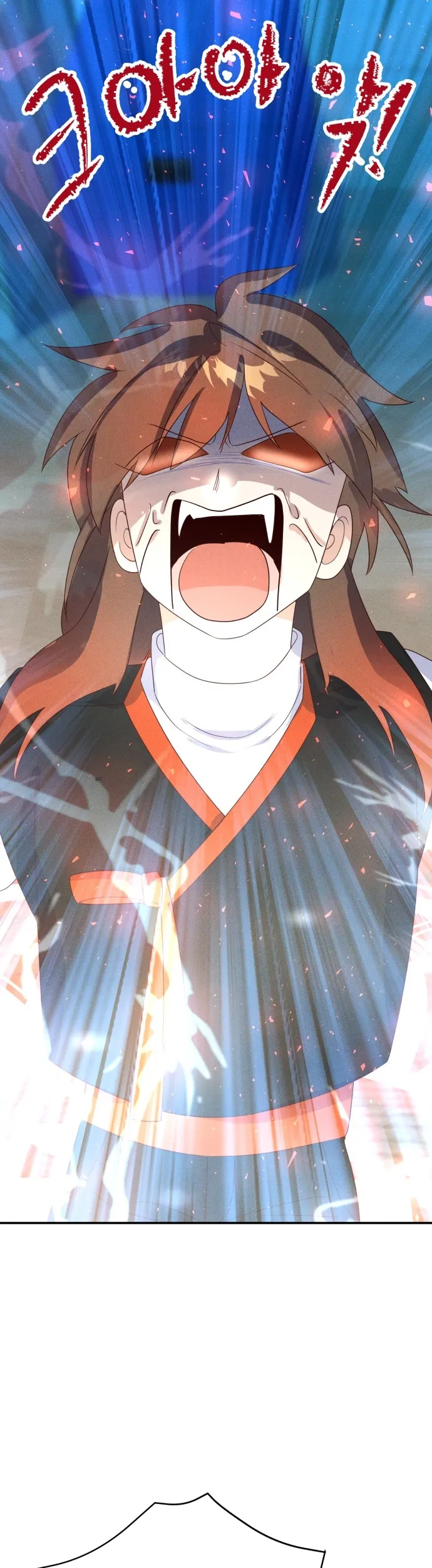 MTUwMUpOTlI4OTVaVkJGQQ.h9yfiKsP70dLOaDztBlE6ZEN6RoyZbSsDfM2WWdG07k