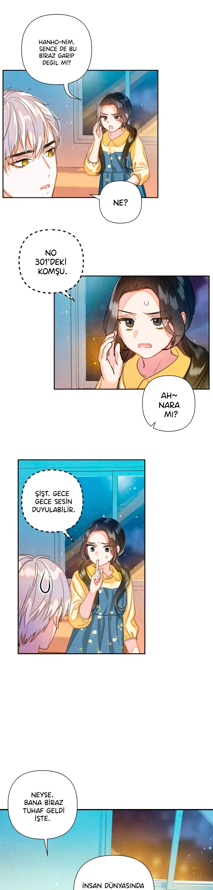 MTUwMUpOTlI4OTYyMUY5Uw.DR19dcqiz2OQGQJdC DhMSfHkDSugrCTpJ8ZD5Ia1TE