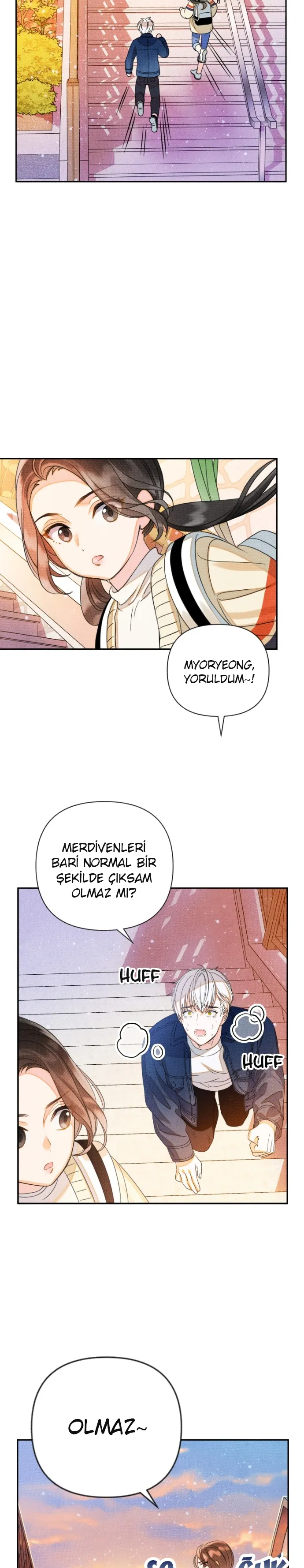 MTUwMUpOTlI4OTYyS1QzMw.PIGD2vXeFEQH3vEhtvv6VkJueUobUQJoB7