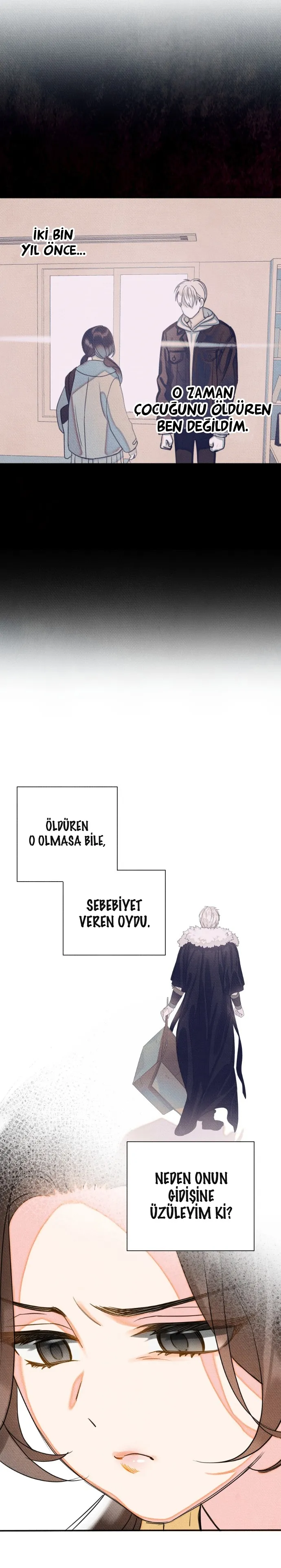 MTUwMUpOTlI4OTYySFdWNA.gJWe2RLsUPnsQo2WlCfNhopk4sEjLCfpiXqMEUbThyk