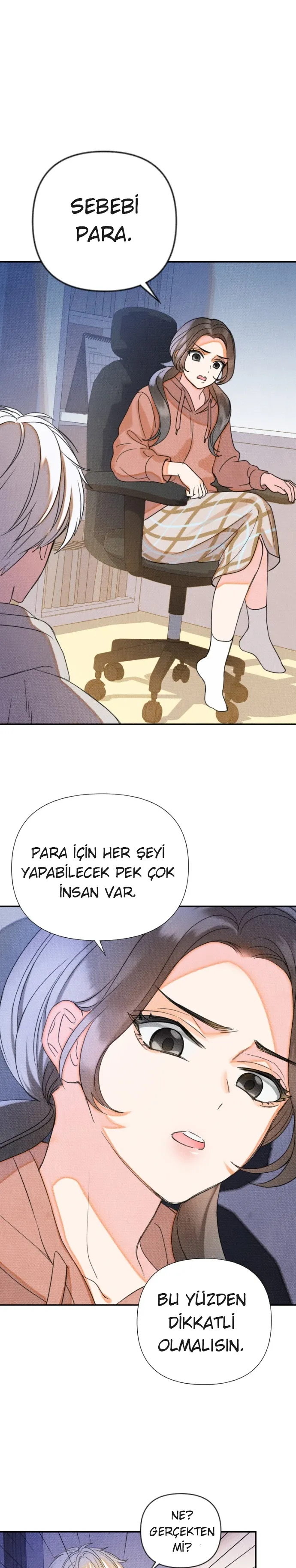 MTUwMUpOTlI4OTYzRzRHUA.ruIpAtwDyWDzC7OHtiT IQXyVP614yw6d7F7yTMlrAI