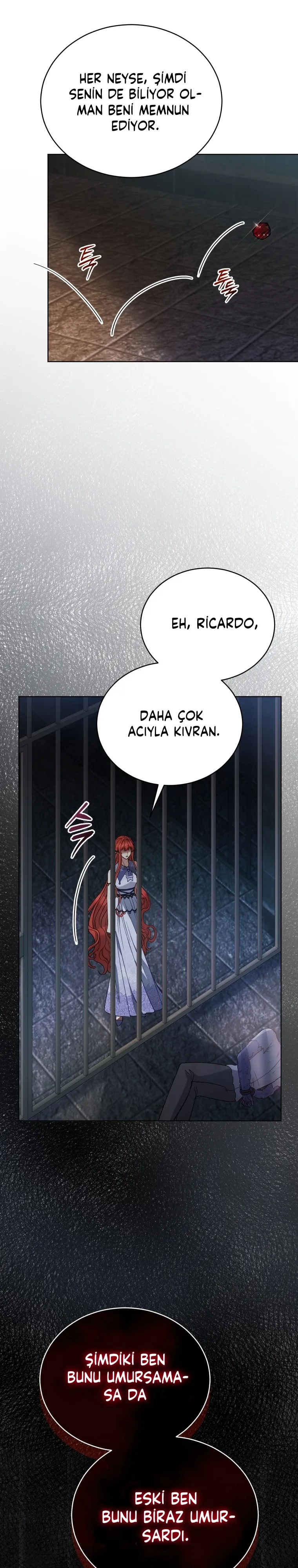MTUwMUpOTlI4OVZZR0JNNQ.2xei aLBQYRfWEHeD