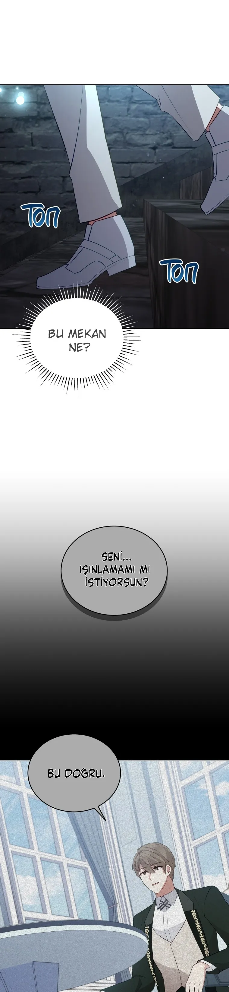 MTUwMUpOTlI4OVZaNUtCSw.Ks5MbRAhzUviQ4tEjQYwqpghFiRLlsq7dSnt4m4QsZU