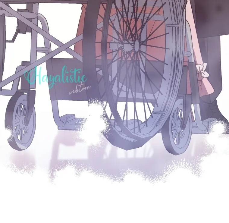 MTUwMUpOTlI4OVZaQ0pBVw.gQUxOhhhAYHJ sc9R6YHeQvKuUMvNt8rkeDaMw 7cV0