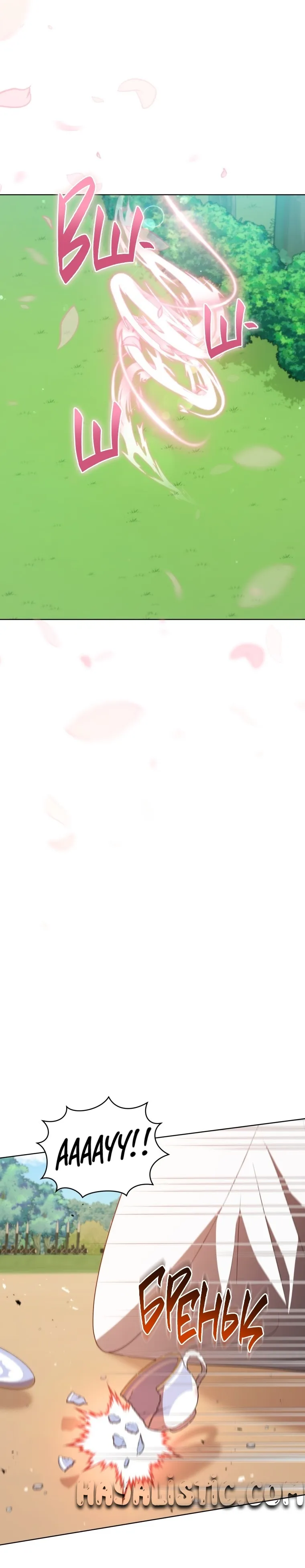 MTUwMUpOTlI4OVZaWEhXWA.fr4cjY51SlflHNdWx6x0Gx1 MtPiOMGhREJds5EvsjA