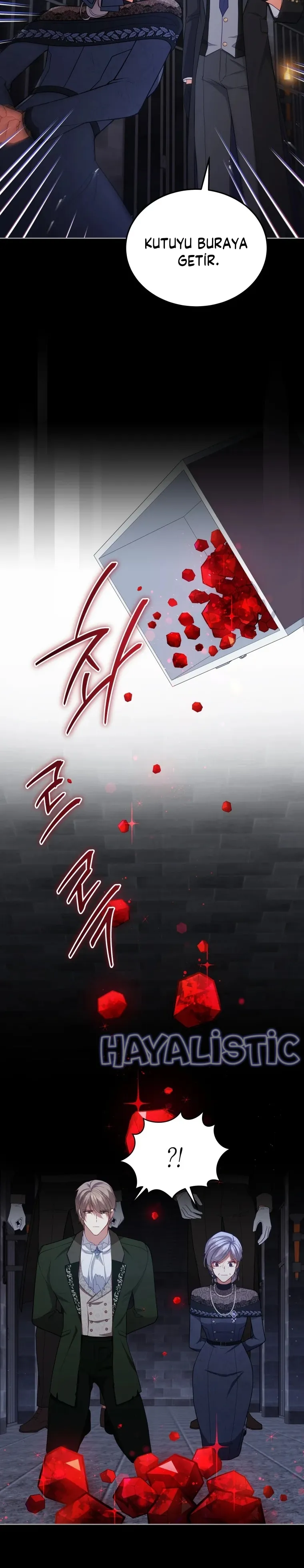 MTUwMUpOTlI4OVZaWlczTg.KcC9cX2HfB4 ImNfWoBgmt6yB5OEPXAmFLoa97cWb8Q