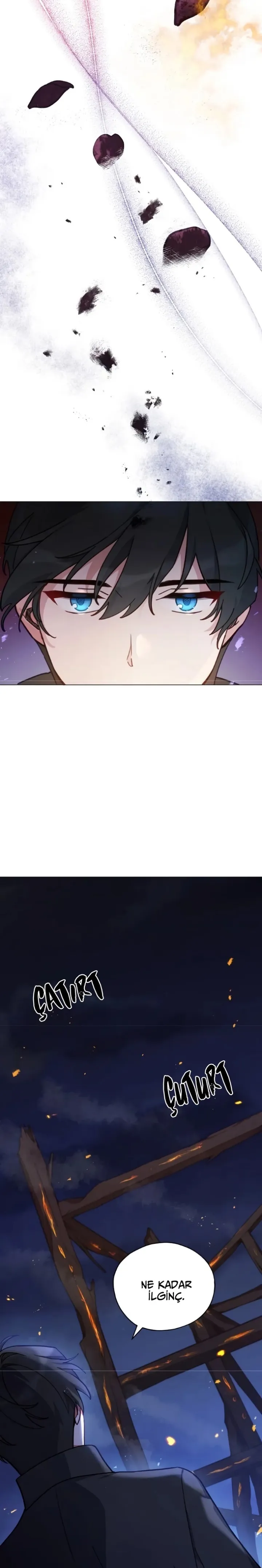 MTUwMUpOTlI4OVcxTkJHNg.SVckkvzV1Oa1iRDiGh Va5V YD2io1uYRyIDlPSs3wo