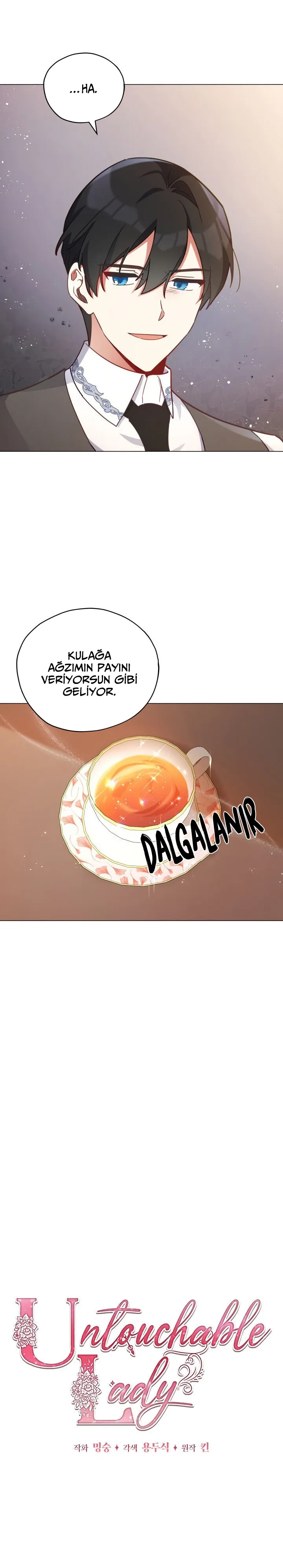 MTUwMUpOTlI4OVcyUDlIOA.YJ7MZYtZasZVBbbdM7WCpfvuYPJ5781mCUWTZkM 2w8