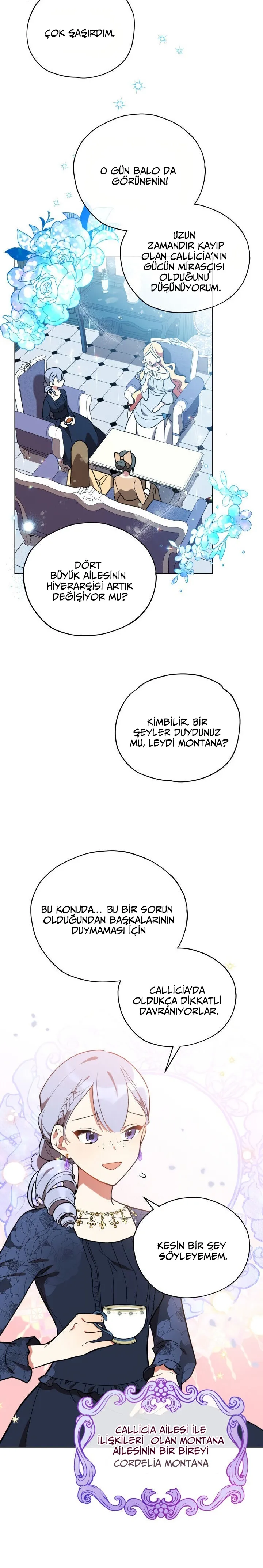 MTUwMUpOTlI4OVdWSzMwRQ. D9nV VN5C gaxvd2kHOfkfMCu3 mW6uRpcrr sLgJs