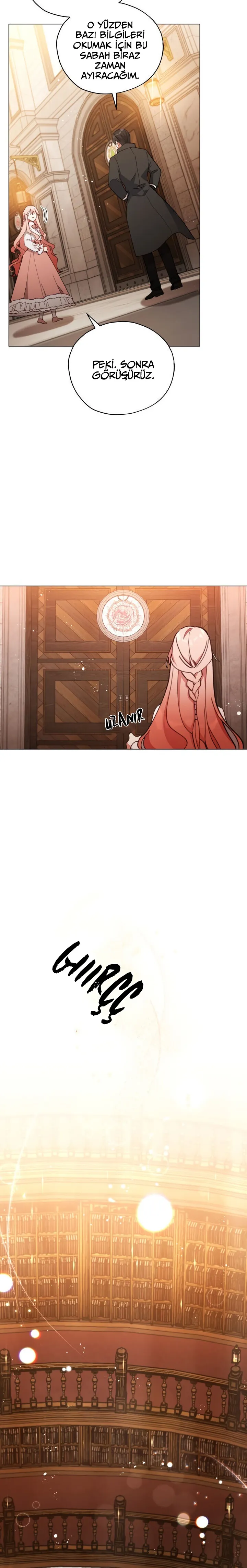 MTUwMUpOTlI4OVdWVEFLUw.J6 vr7khqdG b8D