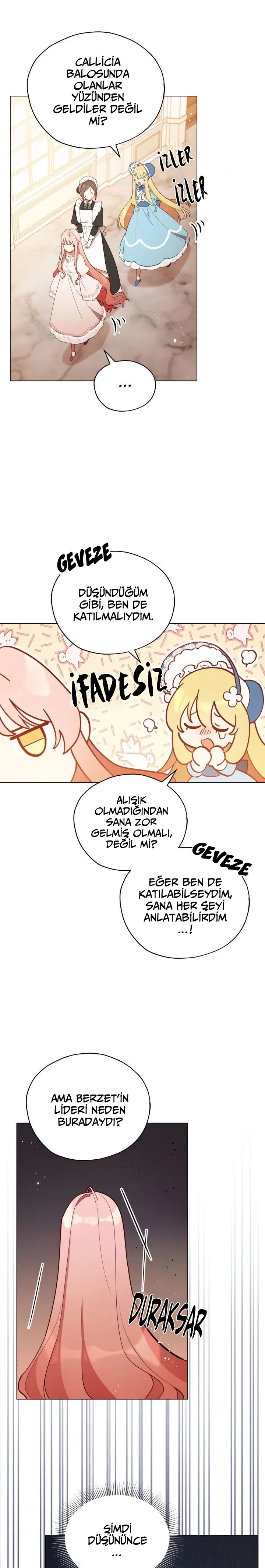 MTUwMUpOTlI4OVdWWjJUNA.eBnRRzf37NIa vyJMMcfdB96kZ5iVKwSgfZFGB17MIc