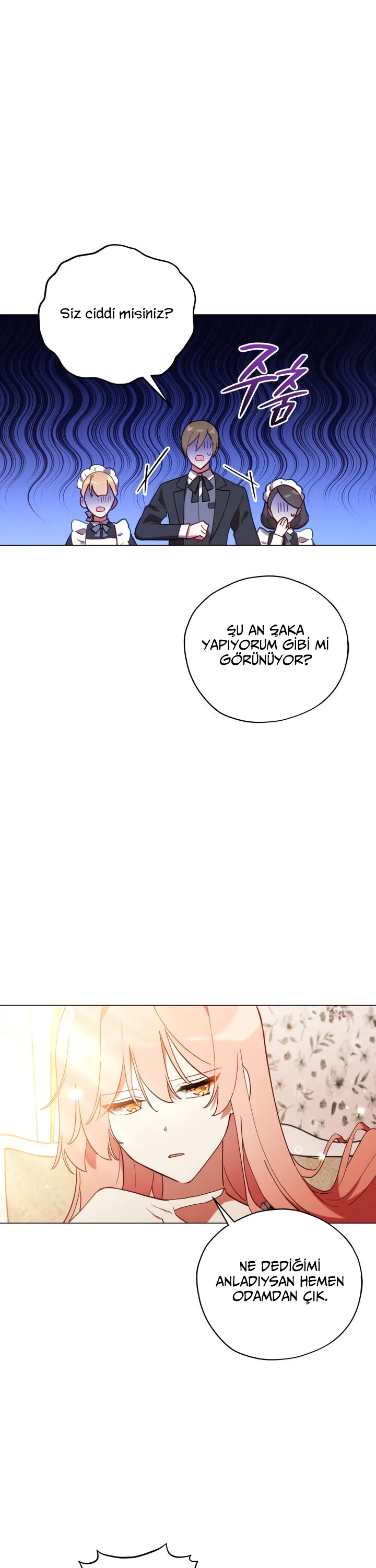 MTUwMUpOTlI4OVdXU0dONQ.e7eR n7oCMi4Rz1LZEgjLHiteoVirUvwJurMwr0LXiI