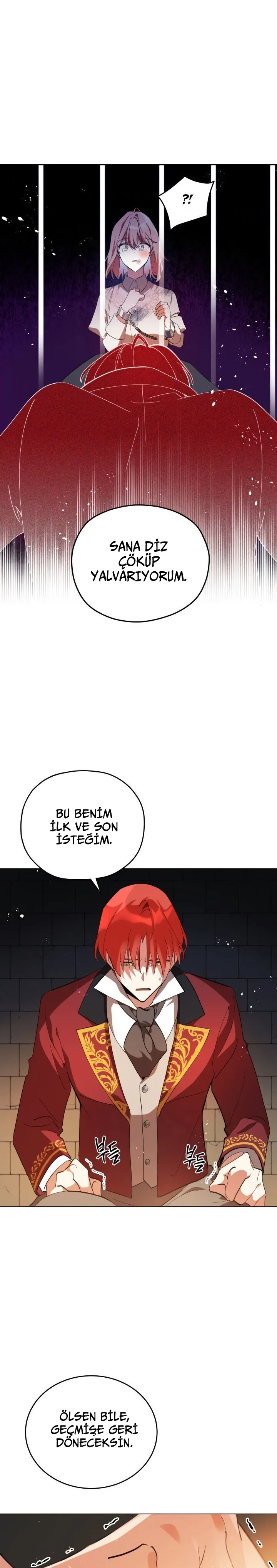 MTUwMUpOTlI4OVdYUEYyQg.sf25Dx26OFaxNEkZebSYmaQEg8N Bst8fKUrRJBSg2w