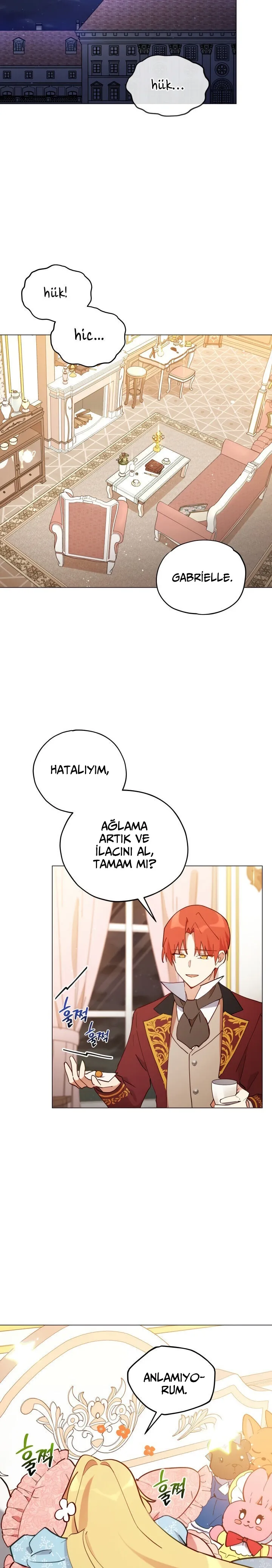 MTUwMUpOTlI4OVdYVFpBRQ.9AEJetUSVtN9MUpTZP8lRbOlEbQaJKVGS LB6 k4YbQ