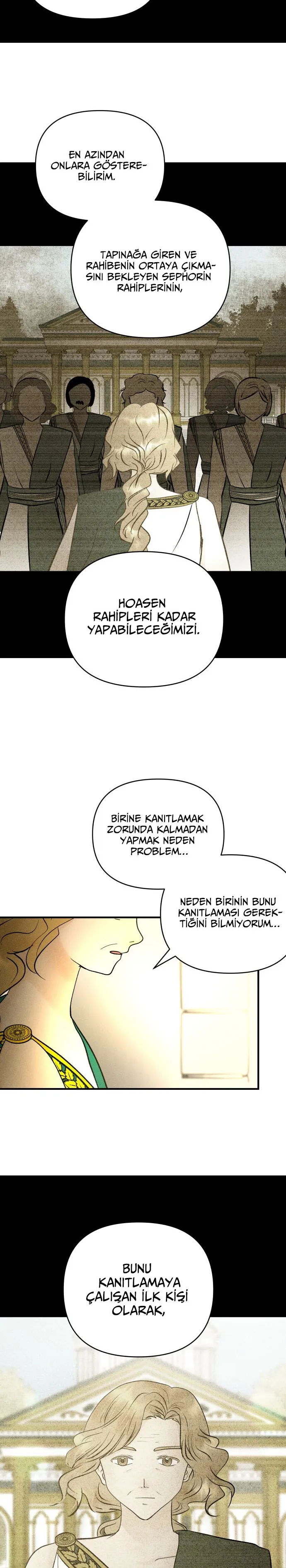 MTUwMUpOTlI4Q004RkM1Vg.RgFqWYku6biREEnel365wwpKy YyGBEIOoeeobBt6r4